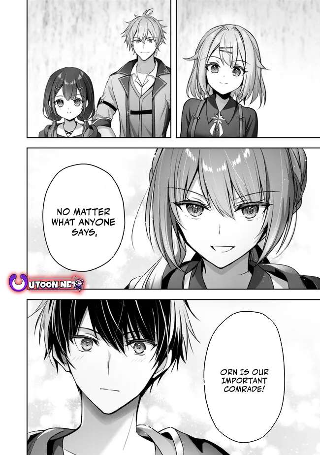 Page 41 of Chapter 32