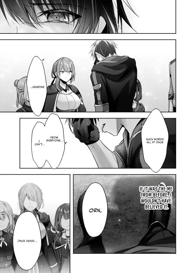 Page 42 of Chapter 32