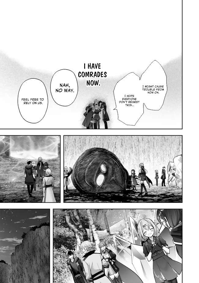 Page 44 of Chapter 32