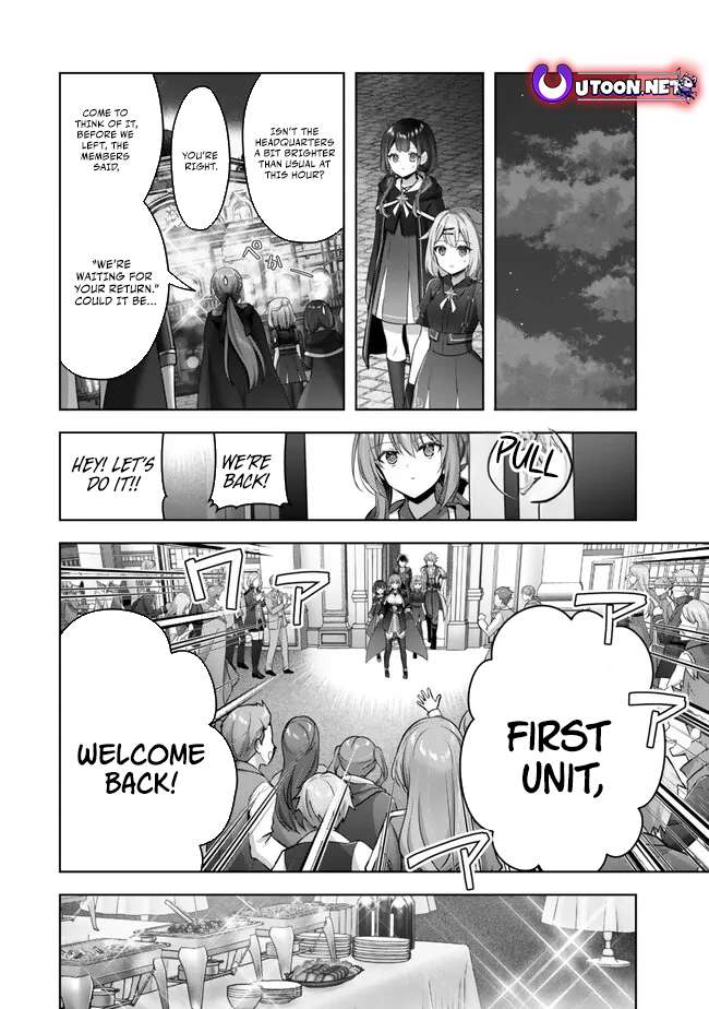 Page 45 of Chapter 32