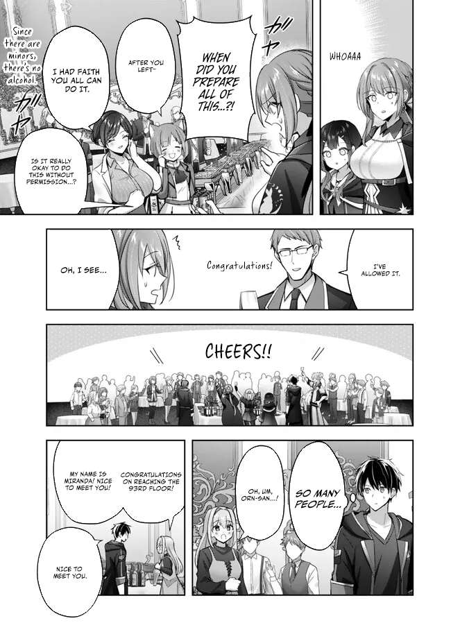 Page 46 of Chapter 32