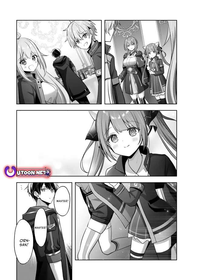 Page 49 of Chapter 32