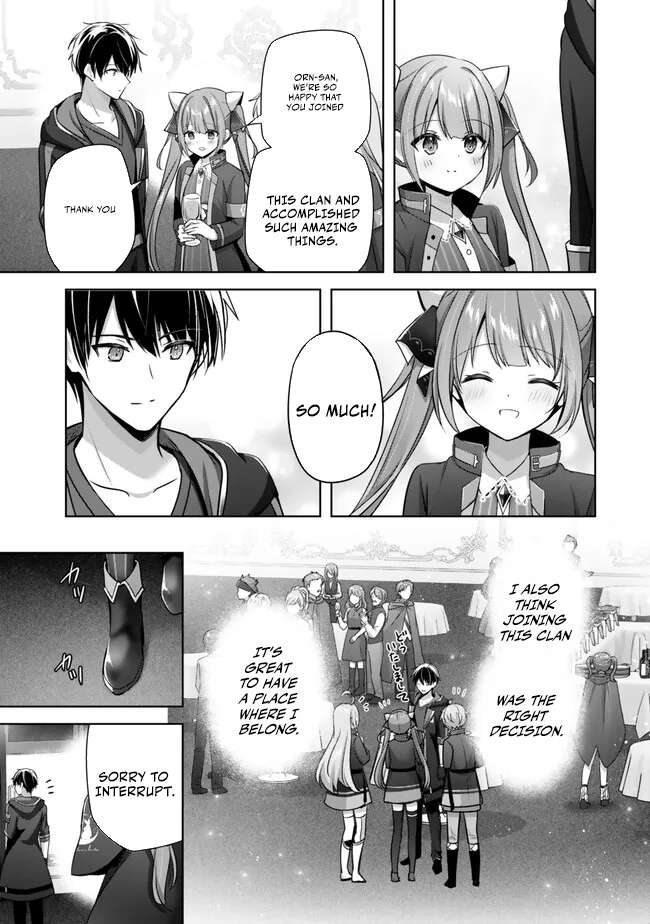 Page 4 of Chapter 33