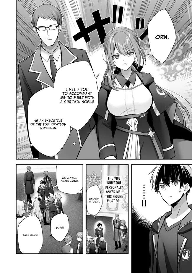Page 5 of Chapter 33
