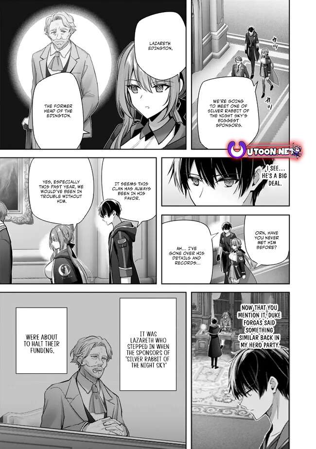 Page 6 of Chapter 33