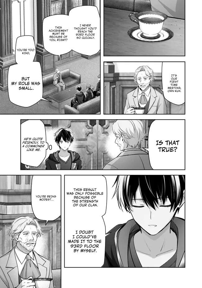 Page 8 of Chapter 33