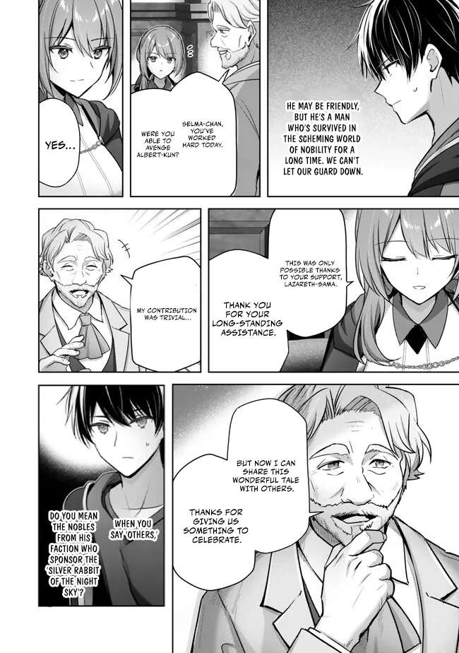 Page 9 of Chapter 33