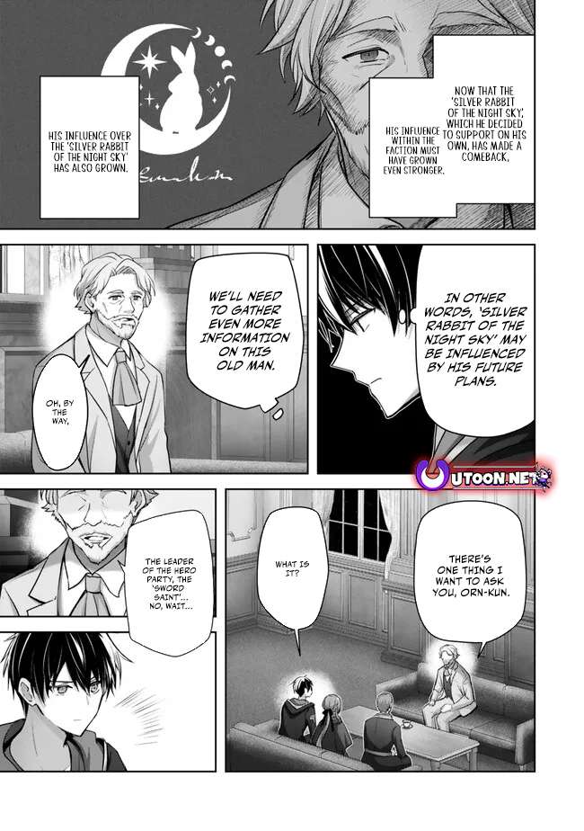 Page 10 of Chapter 33