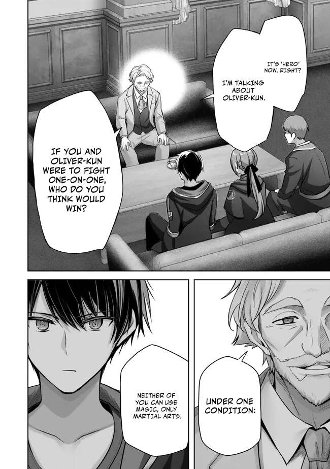 Page 11 of Chapter 33