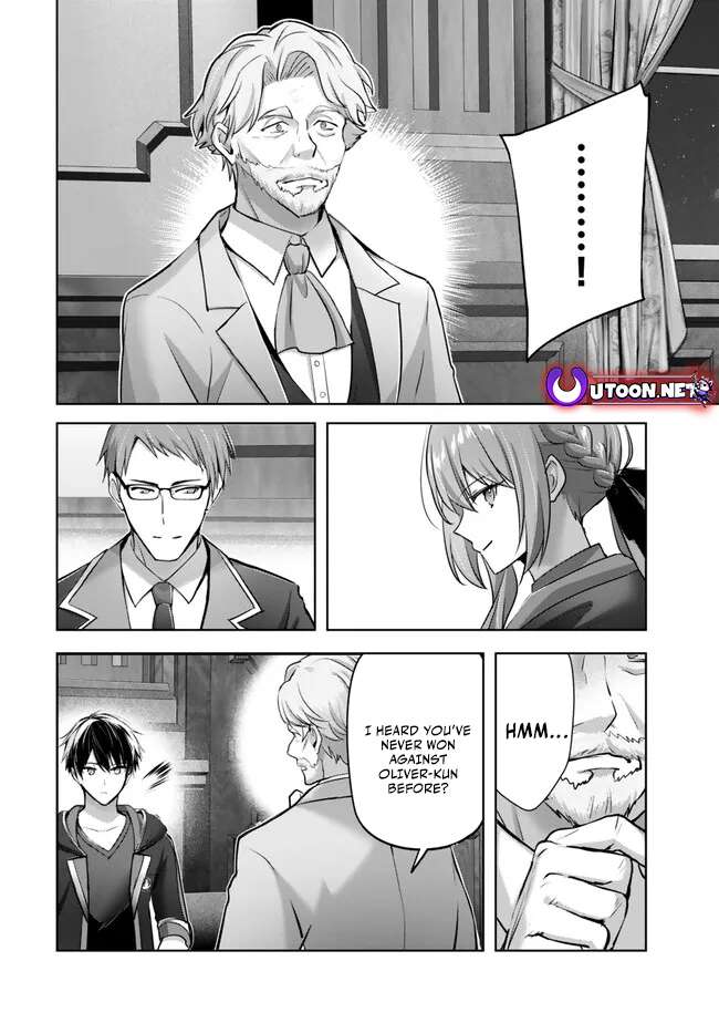 Page 13 of Chapter 33