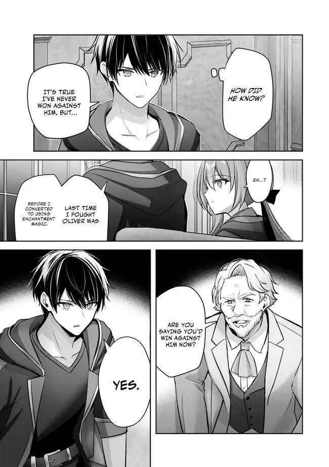 Page 14 of Chapter 33