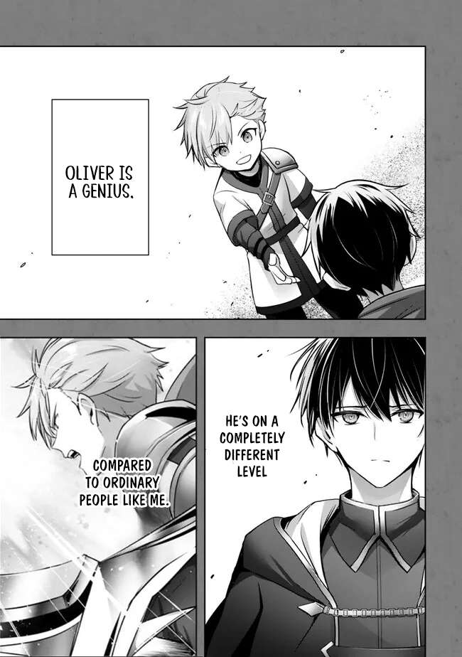 Page 16 of Chapter 33