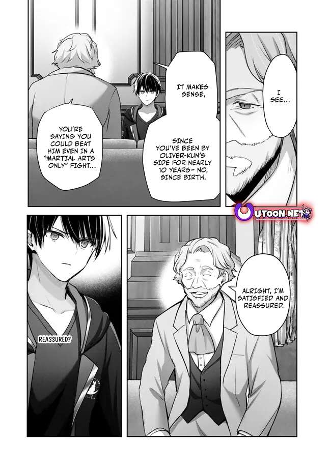 Page 17 of Chapter 33