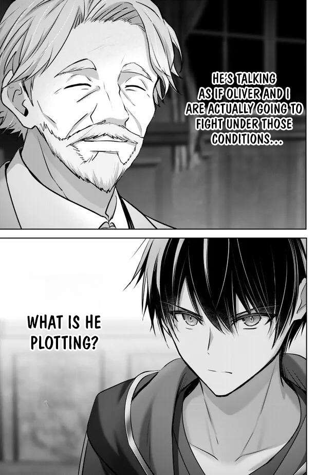 Page 18 of Chapter 33