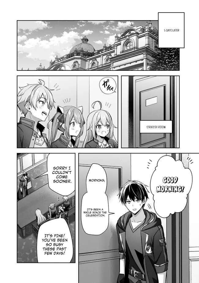 Page 19 of Chapter 33