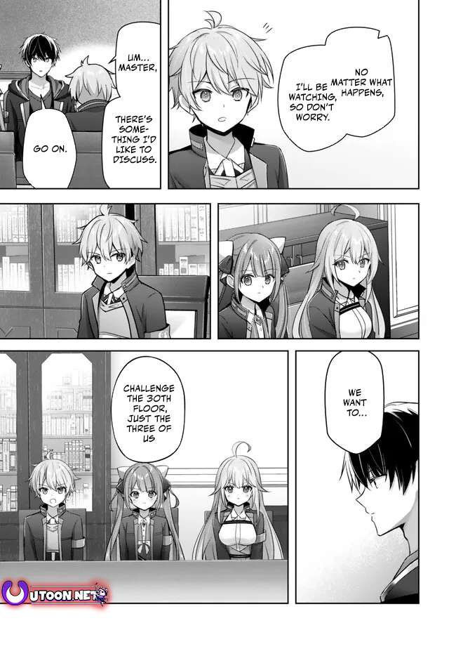 Page 22 of Chapter 33