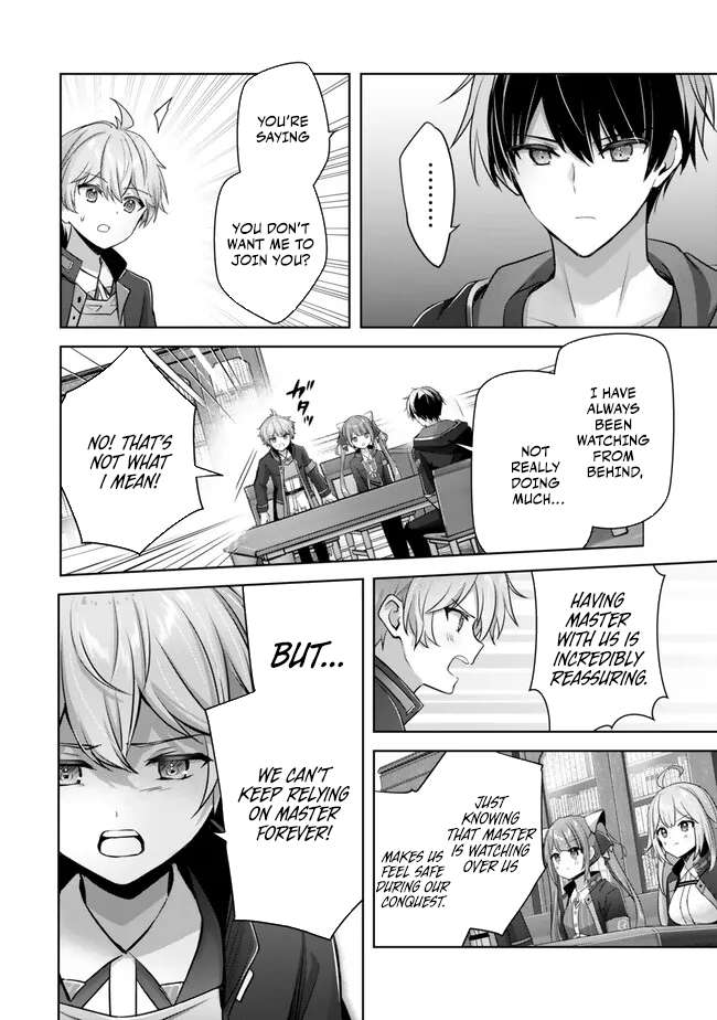 Page 23 of Chapter 33