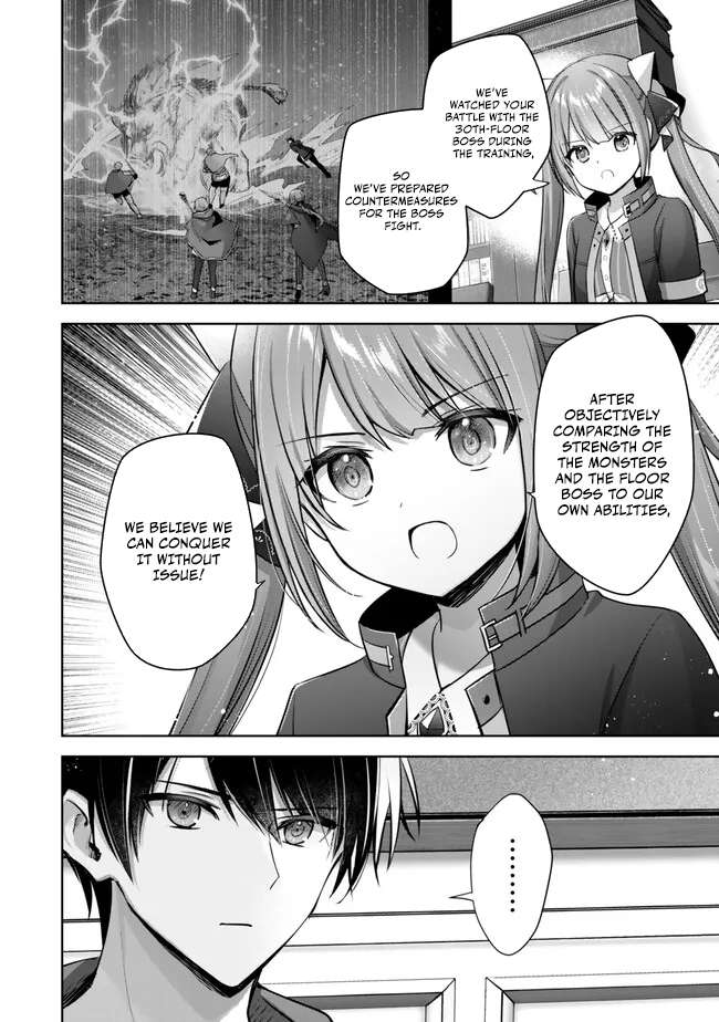 Page 25 of Chapter 33