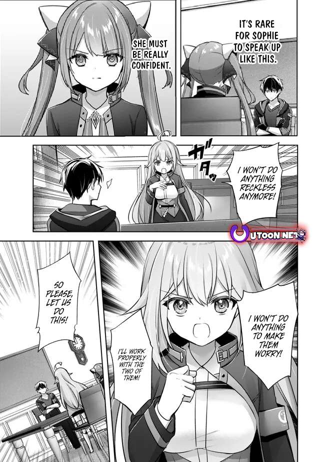 Page 26 of Chapter 33