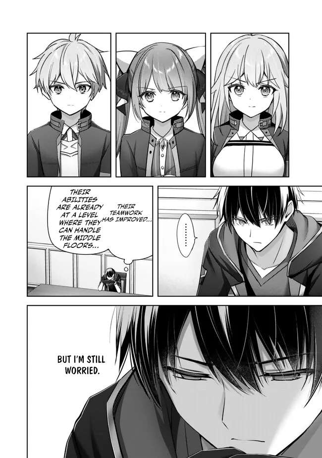 Page 27 of Chapter 33