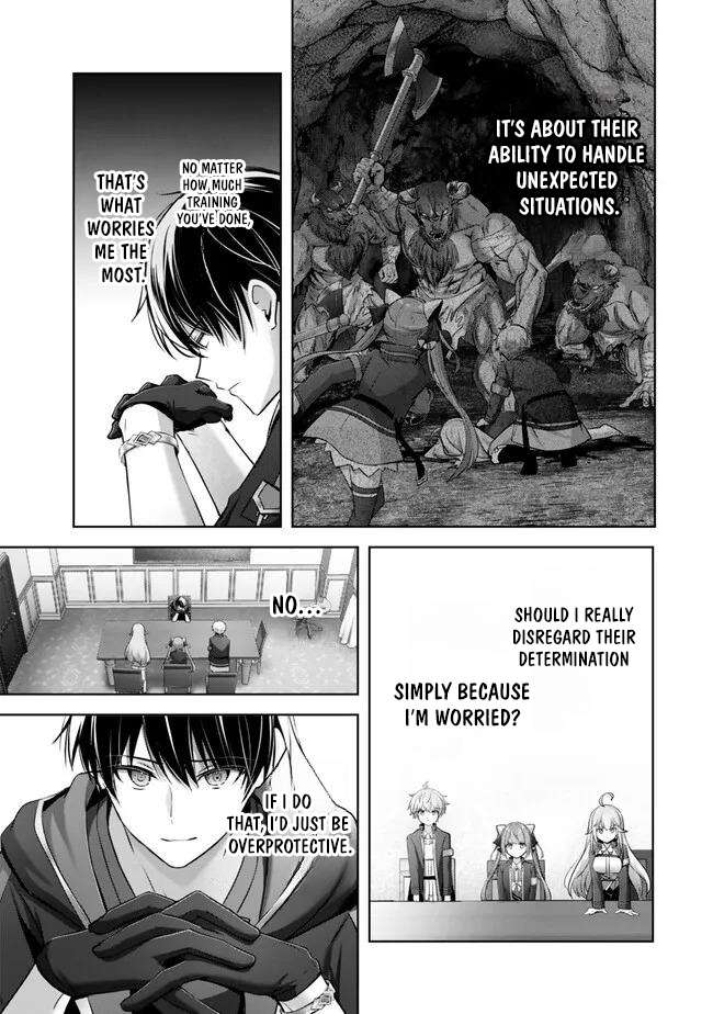 Page 28 of Chapter 33