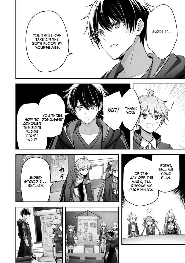 Page 29 of Chapter 33