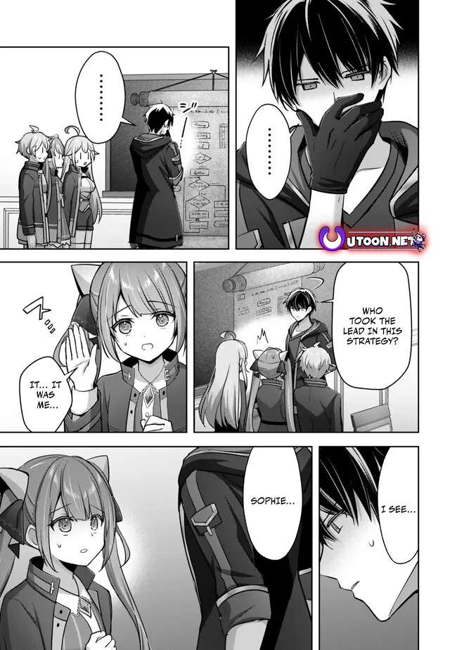 Page 30 of Chapter 33