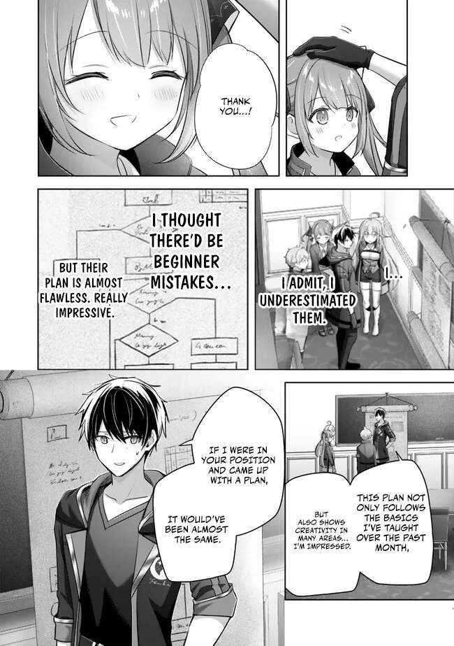 Page 33 of Chapter 33