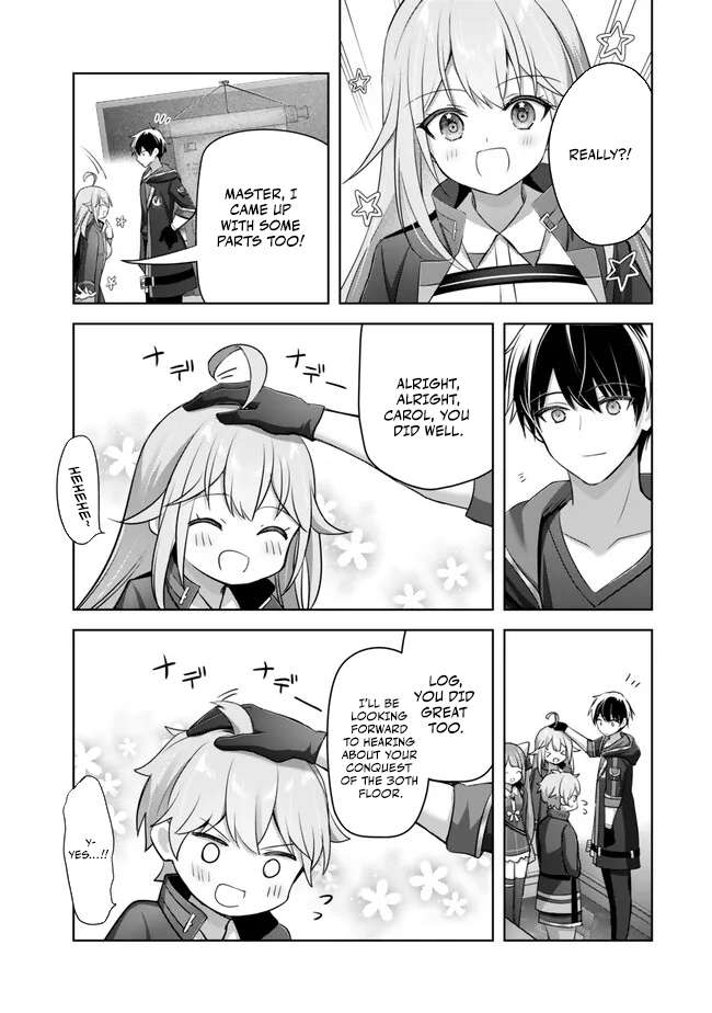 Page 34 of Chapter 33