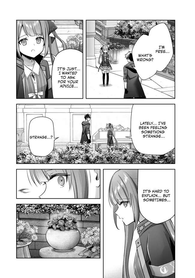 Page 37 of Chapter 33
