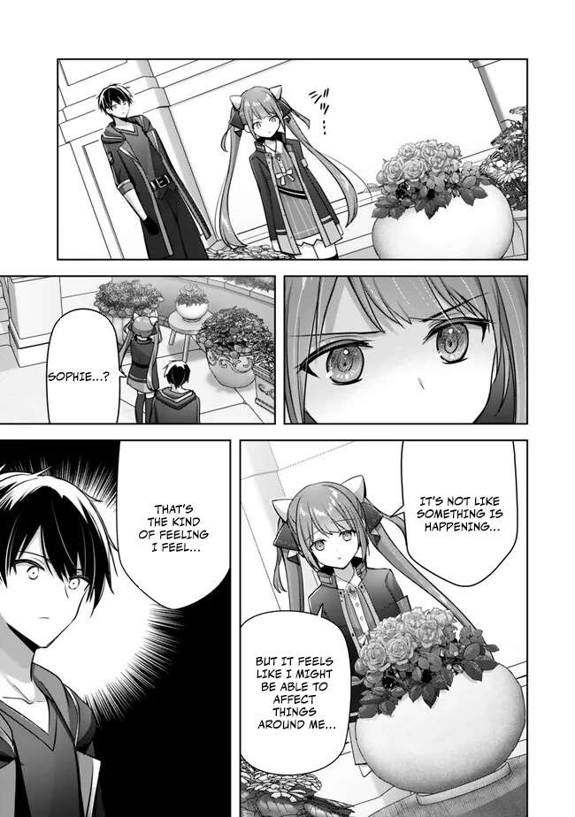 Page 38 of Chapter 33