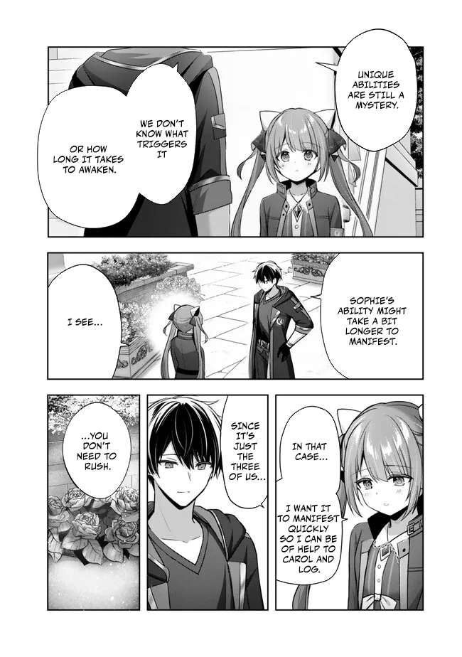 Page 4 of Chapter 34
