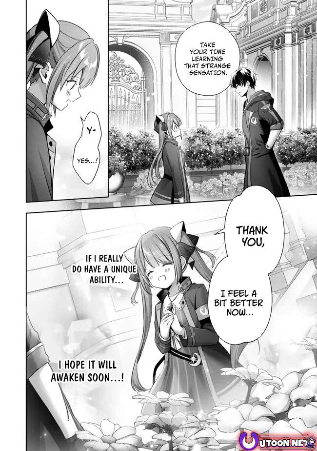 Page 5 of Chapter 34