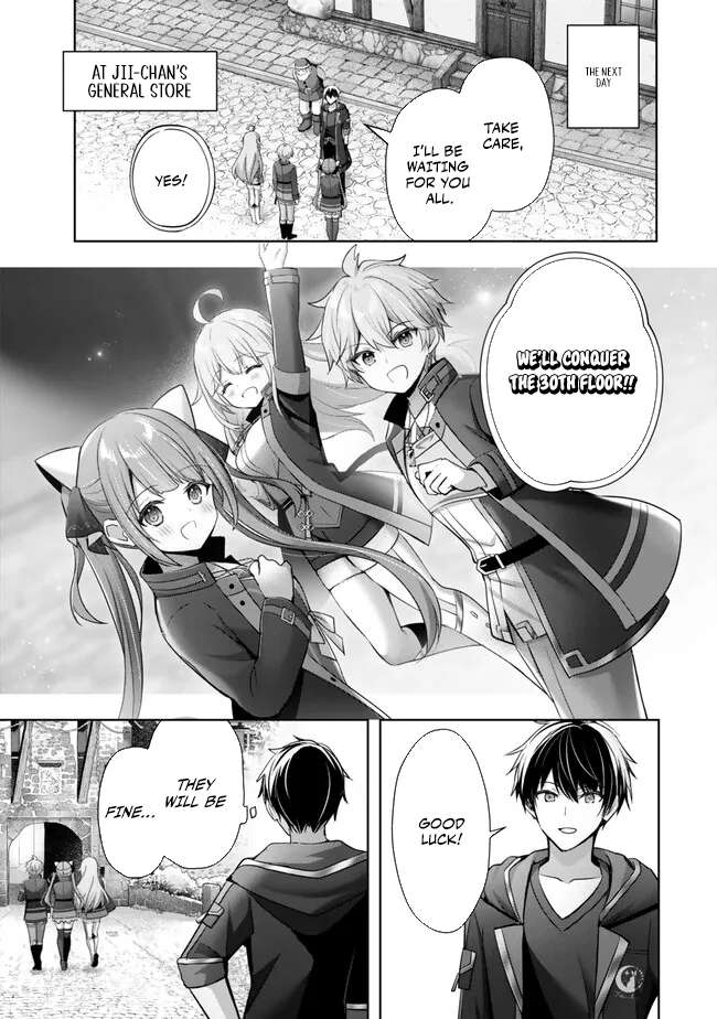 Page 6 of Chapter 34