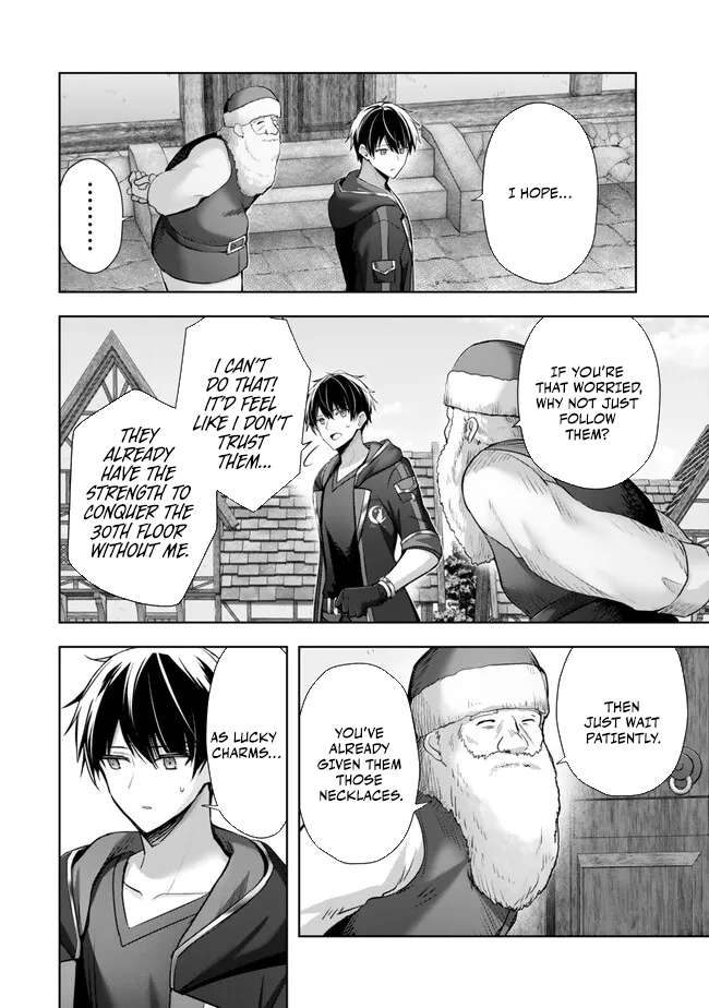 Page 7 of Chapter 34