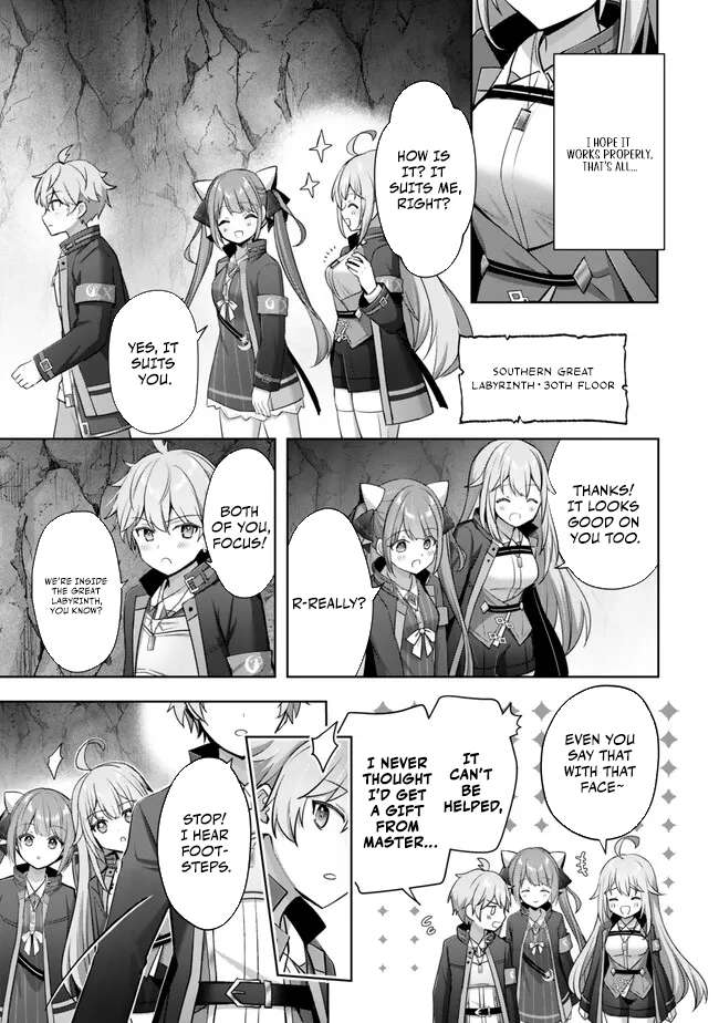 Page 8 of Chapter 34