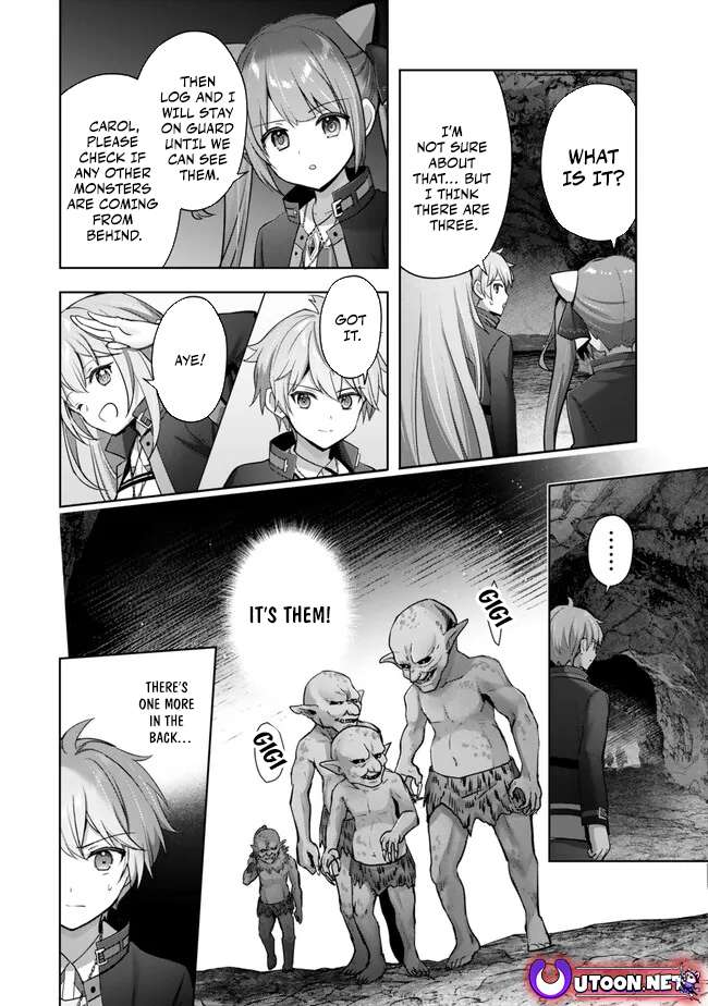 Page 9 of Chapter 34