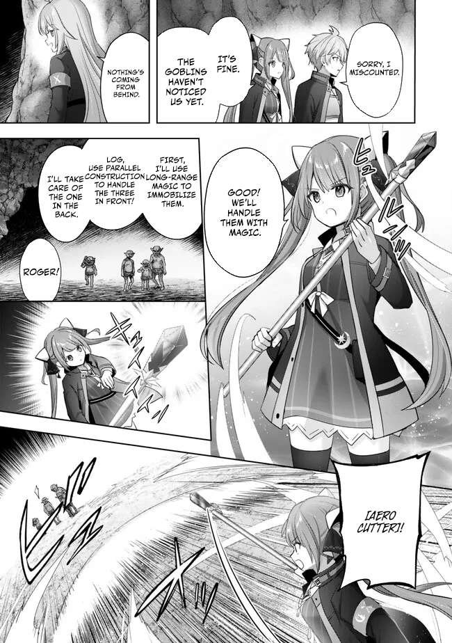 Page 10 of Chapter 34