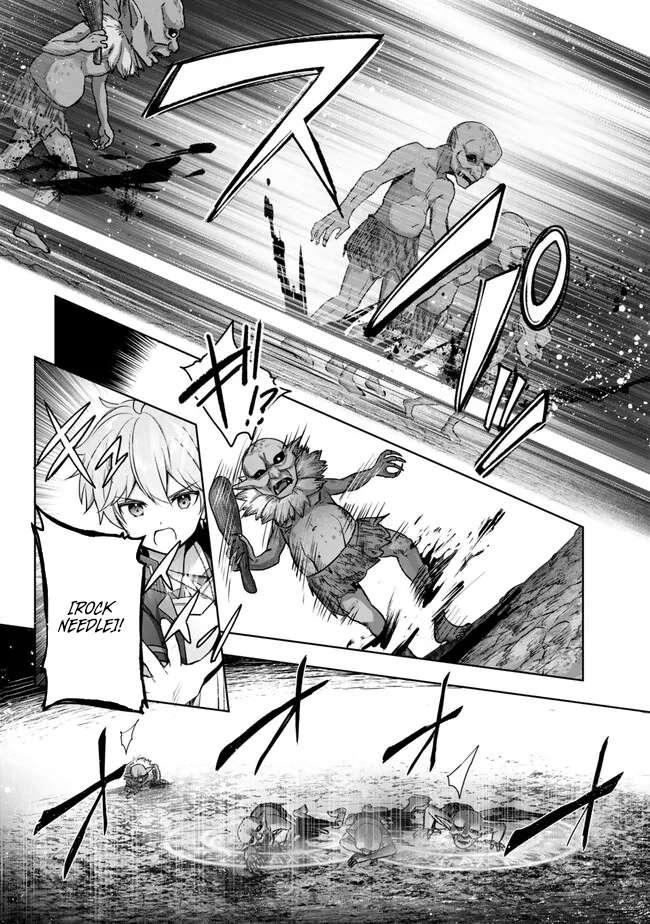 Page 11 of Chapter 34