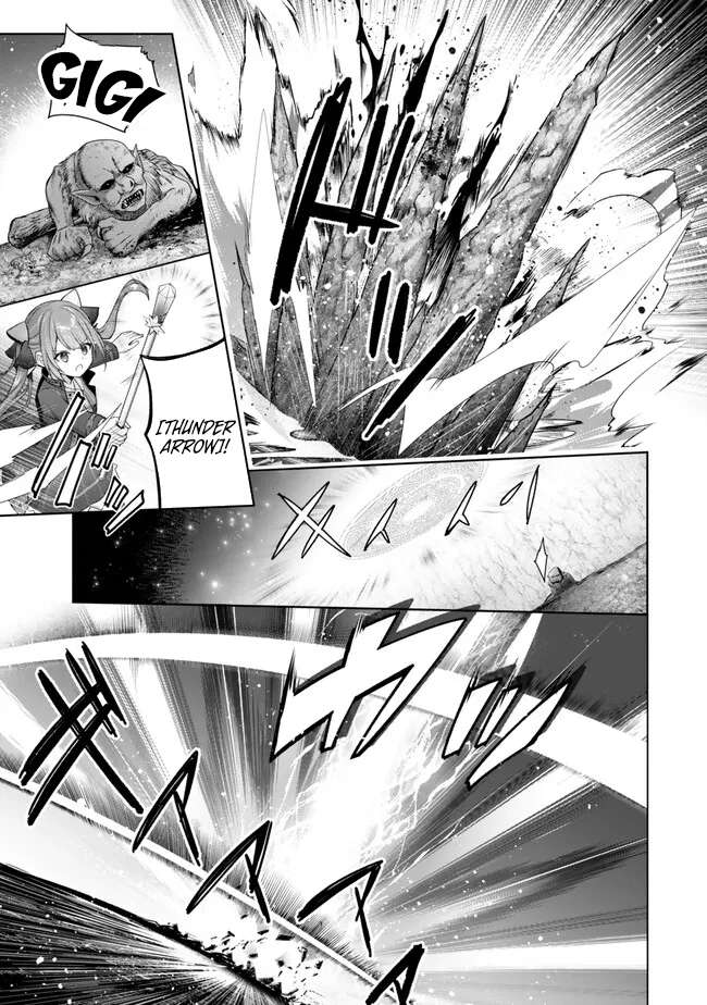 Page 12 of Chapter 34