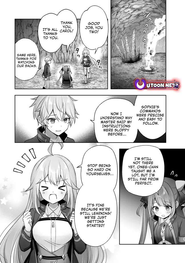 Page 13 of Chapter 34