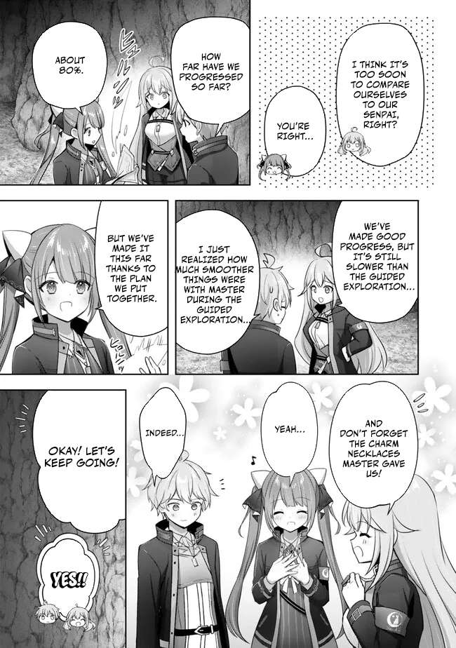 Page 14 of Chapter 34