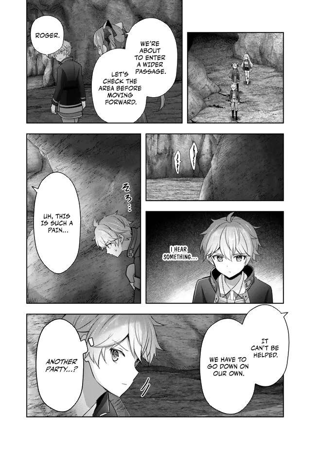Page 15 of Chapter 34