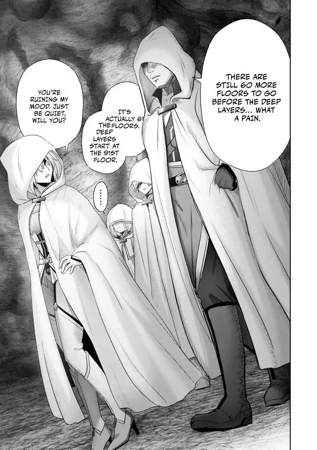 Page 16 of Chapter 34