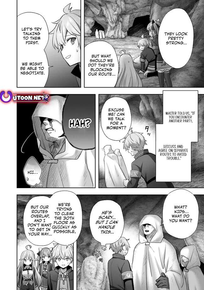 Page 17 of Chapter 34