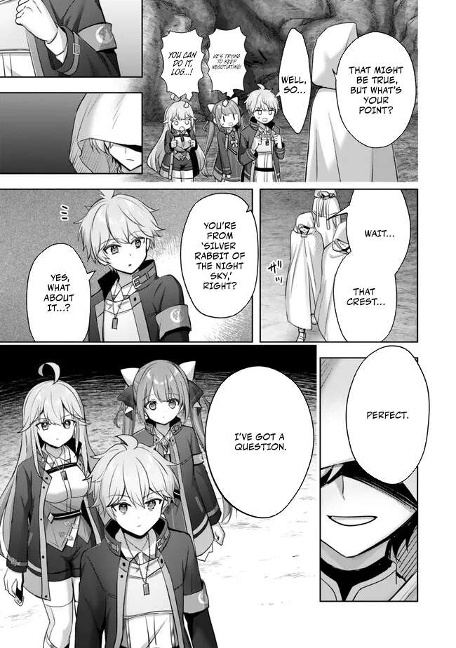 Page 18 of Chapter 34