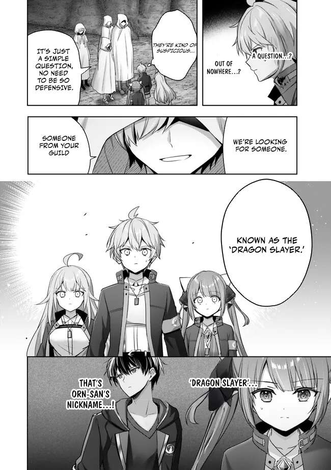 Page 19 of Chapter 34