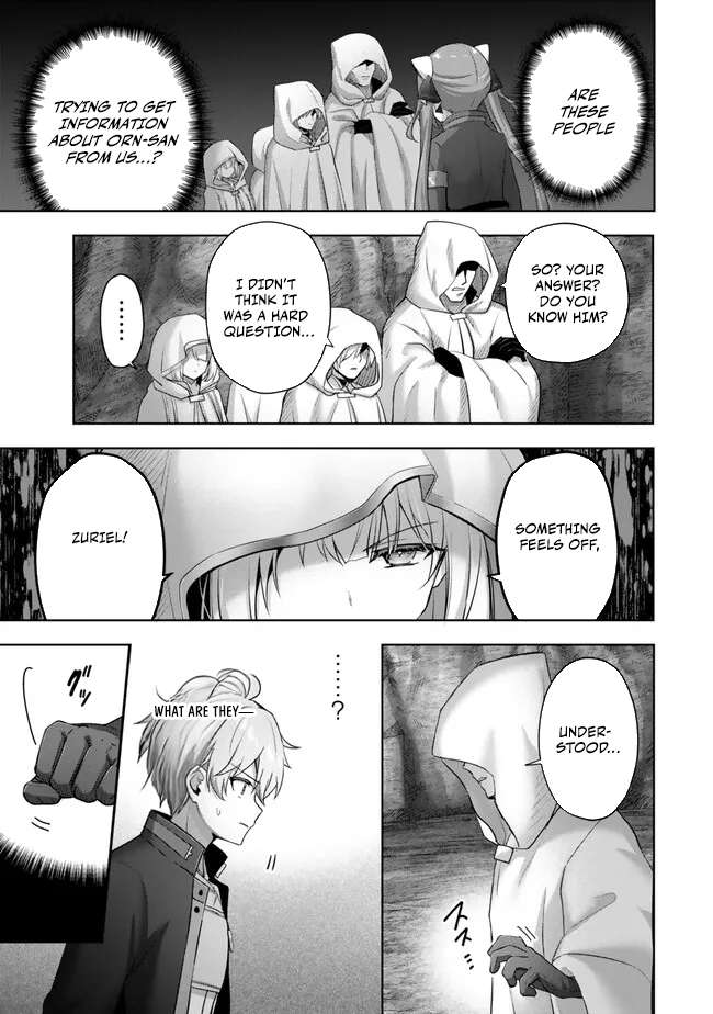 Page 20 of Chapter 34