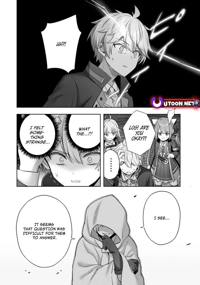 Page 21 of Chapter 34