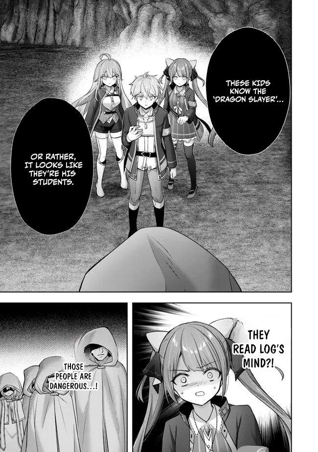 Page 22 of Chapter 34